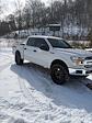 2018 Ford F-150 SuperCrew Cab 4WD Pickup for sale #CUN0598A - photo 7