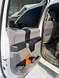 2018 Ford F-150 SuperCrew Cab 4WD Pickup for sale #CUN0598A - photo 8