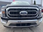 Used 2021 Ford F-150 XLT Super Cab for sale #CUN0600 - photo 10
