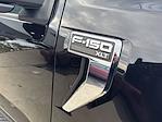 Used 2021 Ford F-150 XLT Super Cab for sale #CUN0600 - photo 12