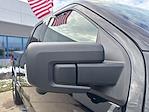 Used 2021 Ford F-150 XLT Super Cab for sale #CUN0600 - photo 13