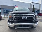 Used 2021 Ford F-150 XLT Super Cab for sale #CUN0600 - photo 2