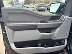 Used 2021 Ford F-150 XLT Super Cab for sale #CUN0600 - photo 21