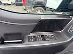 Used 2021 Ford F-150 XLT Super Cab for sale #CUN0600 - photo 22
