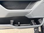 Used 2021 Ford F-150 XLT Super Cab for sale #CUN0600 - photo 23