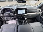 Used 2021 Ford F-150 XLT Super Cab for sale #CUN0600 - photo 29