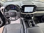 Used 2021 Ford F-150 XLT Super Cab for sale #CUN0600 - photo 30