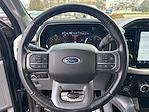 Used 2021 Ford F-150 XLT Super Cab for sale #CUN0600 - photo 31