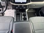Used 2021 Ford F-150 XLT Super Cab for sale #CUN0600 - photo 32