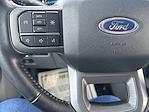 Used 2021 Ford F-150 XLT Super Cab for sale #CUN0600 - photo 36