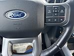 Used 2021 Ford F-150 XLT Super Cab for sale #CUN0600 - photo 37