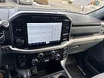 Used 2021 Ford F-150 XLT Super Cab for sale #CUN0600 - photo 40