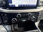 Used 2021 Ford F-150 XLT Super Cab for sale #CUN0600 - photo 44