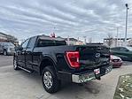 Used 2021 Ford F-150 XLT Super Cab for sale #CUN0600 - photo 5