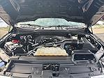 Used 2021 Ford F-150 XLT Super Cab for sale #CUN0600 - photo 50