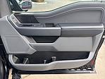 Used 2021 Ford F-150 XLT Super Cab for sale #CUN0600 - photo 51
