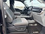 Used 2021 Ford F-150 XLT Super Cab for sale #CUN0600 - photo 52
