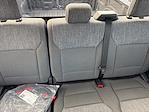 Used 2021 Ford F-150 XLT Super Cab for sale #CUN0600 - photo 56