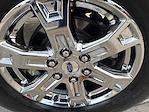 Used 2021 Ford F-150 XLT Super Cab for sale #CUN0600 - photo 59