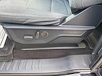 Used 2021 Ford F-150 XLT Super Cab for sale #CUN0600 - photo 64