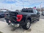 Used 2021 Ford F-150 XLT Super Cab for sale #CUN0600 - photo 7