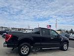 Used 2021 Ford F-150 XLT Super Cab for sale #CUN0600 - photo 8