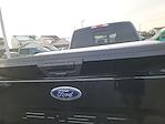 Used 2020 Ford F-150 XLT SuperCrew Cab for sale #CUN0604 - photo 10