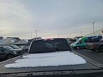 Used 2020 Ford F-150 XLT SuperCrew Cab for sale #CUN0604 - photo 11
