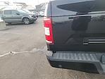 Used 2020 Ford F-150 XLT SuperCrew Cab for sale #CUN0604 - photo 12