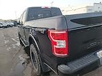 Used 2020 Ford F-150 XLT SuperCrew Cab for sale #CUN0604 - photo 13
