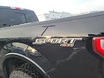 Used 2020 Ford F-150 XLT SuperCrew Cab for sale #CUN0604 - photo 14