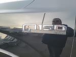 Used 2020 Ford F-150 XLT SuperCrew Cab for sale #CUN0604 - photo 17