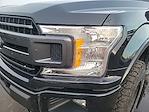 Used 2020 Ford F-150 XLT SuperCrew Cab for sale #CUN0604 - photo 19