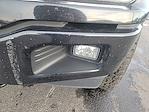 Used 2020 Ford F-150 XLT SuperCrew Cab for sale #CUN0604 - photo 20