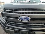 Used 2020 Ford F-150 XLT SuperCrew Cab for sale #CUN0604 - photo 21