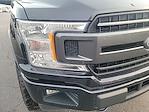 Used 2020 Ford F-150 XLT SuperCrew Cab for sale #CUN0604 - photo 22