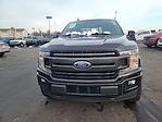 Used 2020 Ford F-150 XLT SuperCrew Cab for sale #CUN0604 - photo 3