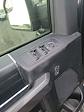 Used 2020 Ford F-150 XLT SuperCrew Cab for sale #CUN0604 - photo 30
