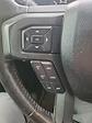 Used 2020 Ford F-150 XLT SuperCrew Cab for sale #CUN0604 - photo 32