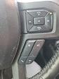 Used 2020 Ford F-150 XLT SuperCrew Cab for sale #CUN0604 - photo 33