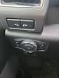 Used 2020 Ford F-150 XLT SuperCrew Cab for sale #CUN0604 - photo 36