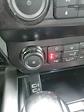 Used 2020 Ford F-150 XLT SuperCrew Cab for sale #CUN0604 - photo 42