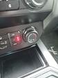 Used 2020 Ford F-150 XLT SuperCrew Cab for sale #CUN0604 - photo 44