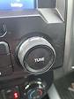 Used 2020 Ford F-150 XLT SuperCrew Cab for sale #CUN0604 - photo 46