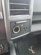 Used 2020 Ford F-150 XLT SuperCrew Cab for sale #CUN0604 - photo 47