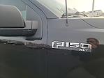 Used 2020 Ford F-150 XLT SuperCrew Cab for sale #CUN0604 - photo 5