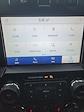 Used 2020 Ford F-150 XLT SuperCrew Cab for sale #CUN0604 - photo 52