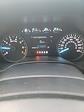 Used 2020 Ford F-150 XLT SuperCrew Cab for sale #CUN0604 - photo 53