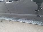 Used 2020 Ford F-150 XLT SuperCrew Cab for sale #CUN0604 - photo 6