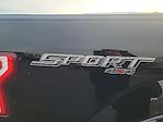 Used 2020 Ford F-150 XLT SuperCrew Cab for sale #CUN0604 - photo 8